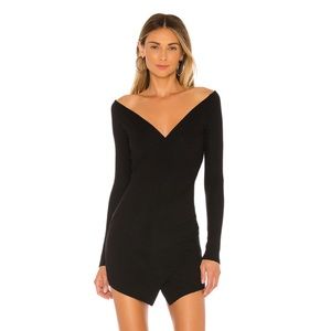 Superdown REVOLVE Sweater Dress
